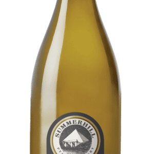 Viognier 2016 Organic